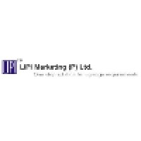 LIPI Marketing Pvt Ltd