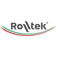 Rolltek srl logo - Similar company to Fg Porte S.R.L.