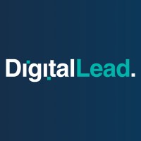 DigitalLead logo - Similar company to Censec - Center For Defence, Space & Security