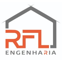 RFL ENGENHARIA logo - Similar company to Canelean