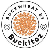 Buckitoz logo - Similar company to Bfames