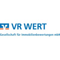 VR WERT Gesellschaft für Immobilienbewertungen mbH logo - Similar company to Kenstone Gmbh Real Estate Valuers