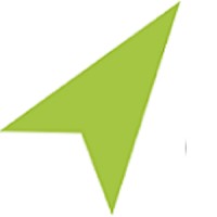 Applicable Limited logo - Similar company to Applicable