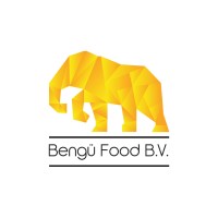 Bengü Food logo - Similar company to Thara And Co