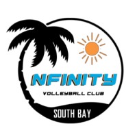 South Bay Nfinity Volleyball Club