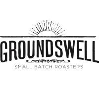 Groundswell Roasters