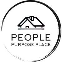 People Purpose Place logo - Similar company to Me Technology Group