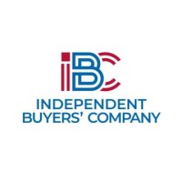 Independent Buyers' Company logo - Similar company to Fidelity Express
