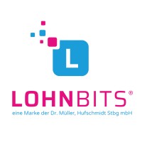 Dr. Müller, Hufschmidt Steuerberatungsgesellschaft Mbh