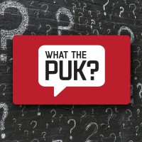 Puk Digital