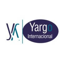YARGO INTERNACIONAL logo - Similar company to Grow2Mark