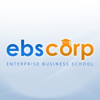EbsCorp logo - Similar company to Multi W Systems, Inc.