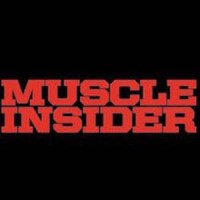 Muscle Insider logo - Similar company to Orēliä Conseils- Strategic Advisory & Executive Coaching For Forward-Thinking Leaders
