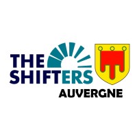 Les Shifters Auvergne logo - Similar company to Afgasp