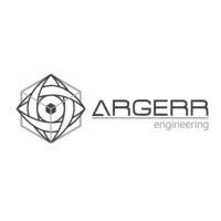 Argerr logo - Similar company to Smed Engineering