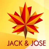 Jack & Jose