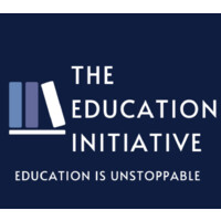 The Education Initiative