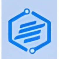 Edge Matrix Technologies Pvt. Ltd. logo - Similar company to Edgematrix