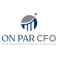 On Par CFO logo - Similar company to Gifted