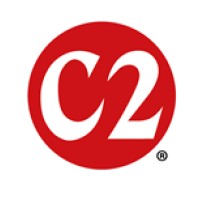 C2 HR logo - Similar company to Bright Consultancy