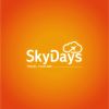 SkyDays Tours and Travels logo - Similar company to Easy Time Ksa