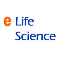 E Lifescience