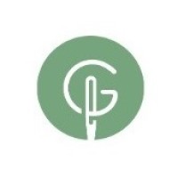 Graphics Textiles Ltd. logo - Similar company to Pride® Limited