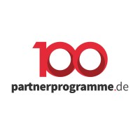100partnerprogramme.de logo - Similar company to Targeting360 Gmbh
