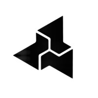 Tasevski Marketing logo - Similar company to Exalt