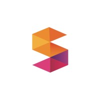Smartflix Technologies logo - Similar company to Vancom Digital Media Llc