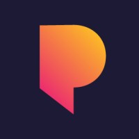 PROLA Group logo - Similar company to Claray
