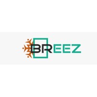 Vitaliteitscentrum Breez