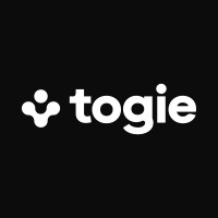 Togie logo - Similar company to Togie Distribution