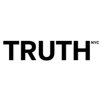 Truth NYC logo - Similar company to Valkyrie Dragons