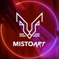 Misto ART logo - Similar company to Gradior Tech A.S.