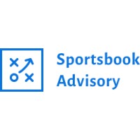 Sportsbook Advisory logo - Similar company to Networks It Solutions