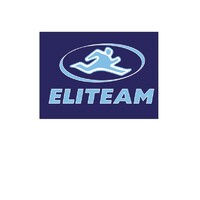 Eliteam, LLC logo - Similar company to True Course Flight School