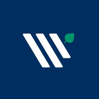 Wheatley Institute logo - Similar company to Byu Pr Intelligence Lab
