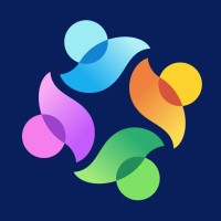 Whimble logo - Similar company to Downpay