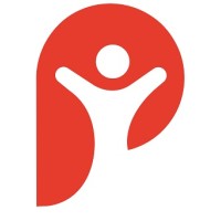 Partners in Education of Toledo logo - Similar company to Step Up Tutoring