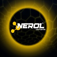 Nerol