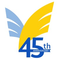 Employment Enterprises, Inc. logo - Similar company to F1 Digital Solutions