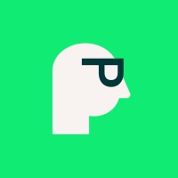 Plagramme logo - Similar company to Scoolsy