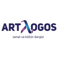 Artlogos