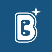 BrainsparkGames logo - Similar company to Zyp Technologies