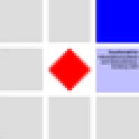norBIT GmbH logo - Similar company to Norbit Aptomar