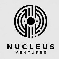 Nucleus Ventures
