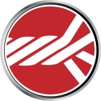 Unirope Limited logo - Similar company to Hercules Crane & Lifting Supplies