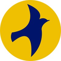 Beter is meer / No Nonsancy logo - Similar company to Jack Muller Bv