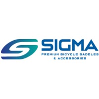 SIGMA INDUSTRIES logo - Similar company to Nuvo Medsurg Pvt. Ltd.